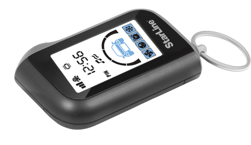 StarLine A63 GSM ECO_2.jpg StarLine A63 GSM ECO_2.jpg